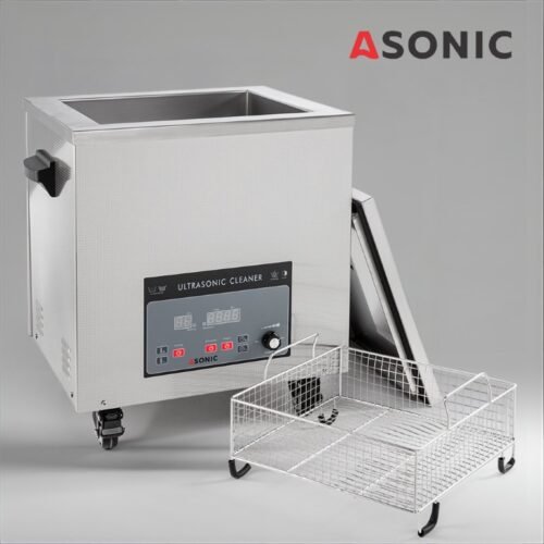IND-300